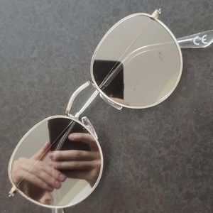 mens sunglasses